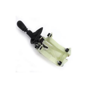 Revisione Leva selettrice cambio Mercedes-Benz Vito-Viano W639 (2003-2013) A6392602809