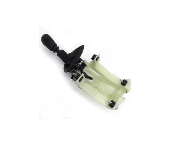 Revisione Leva selettrice cambio Mercedes-Benz Vito-Viano W639 (2003-2013) A6392602809