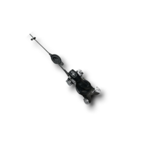 Revisione Leva selettrice cambio Bmw Serie 2 F45,F46 (2014 in poi)