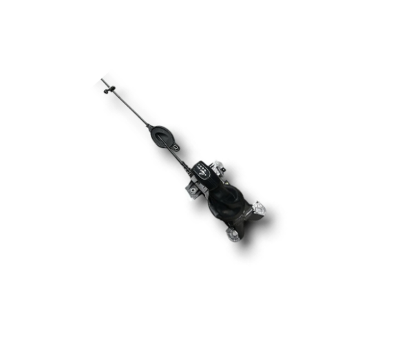 Revisione Leva selettrice cambio Bmw Serie 2 F45,F46 (2014 in poi)