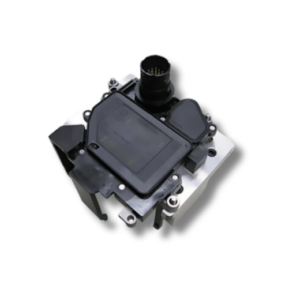Revisione Centralina cambio Audi A3 DQ200 0AM DSG 7 (2005-2013)