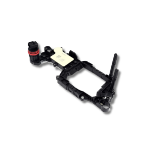 Revisione Centralina cambio Mercedes-Benz Classe A/B (W169-W245) CVT 722.8 (2004-2012)