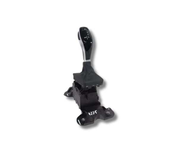 Revisione Leva selettrice cambio Bmw X1 F48 (2014 in poi)